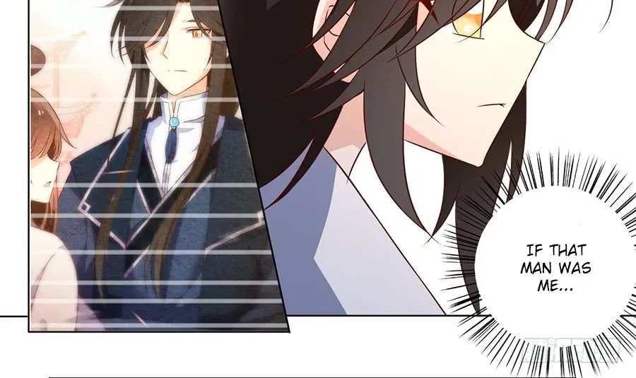 Read The Distinguished Cute Master chapter 20 image 4 on Lezhin
