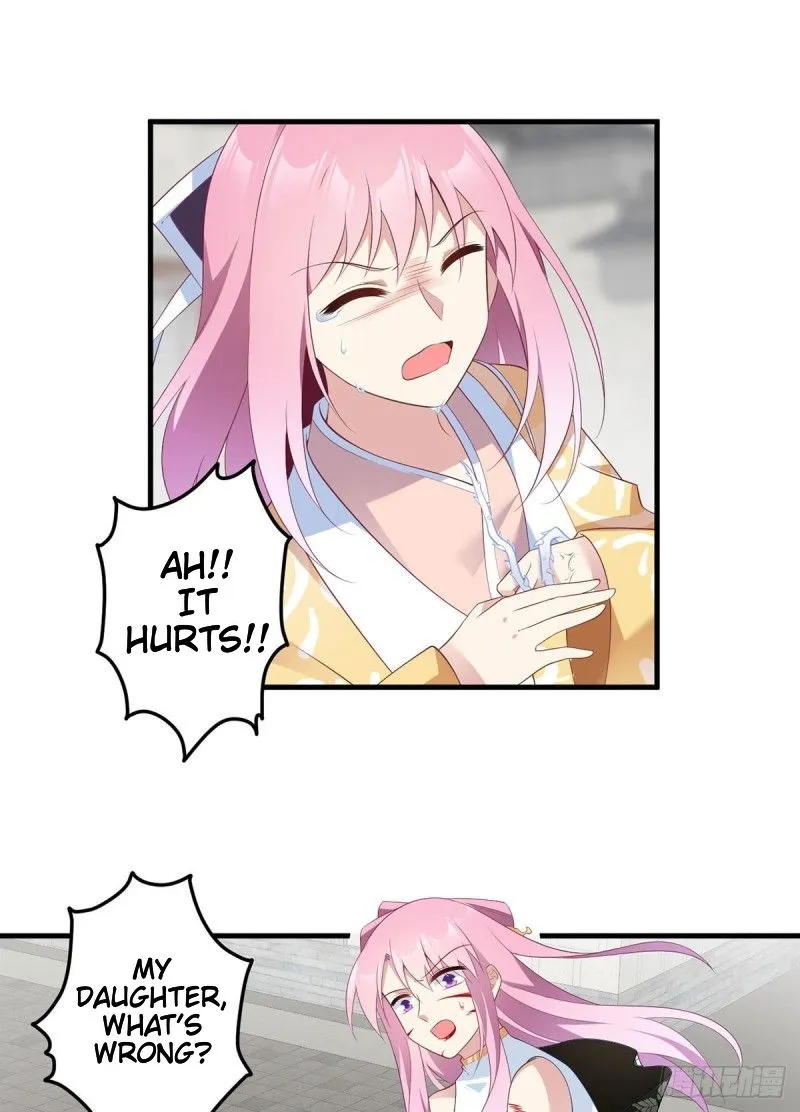 Read The Distinguished Cute Master chapter 200 image 13 on Lezhin