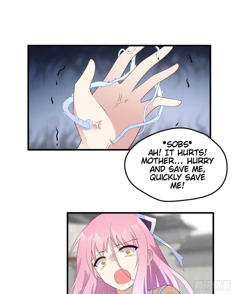 Read The Distinguished Cute Master chapter 200 image 18 on Lezhin