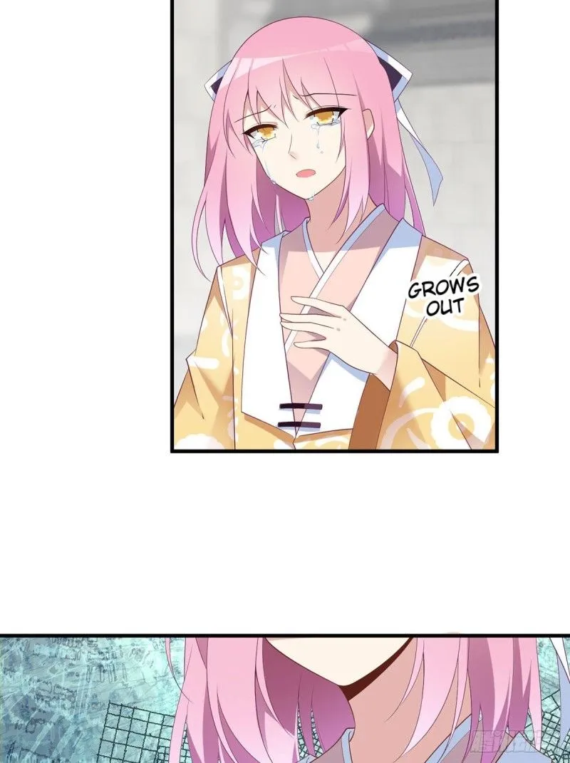 Read The Distinguished Cute Master chapter 200 image 29 on Lezhin