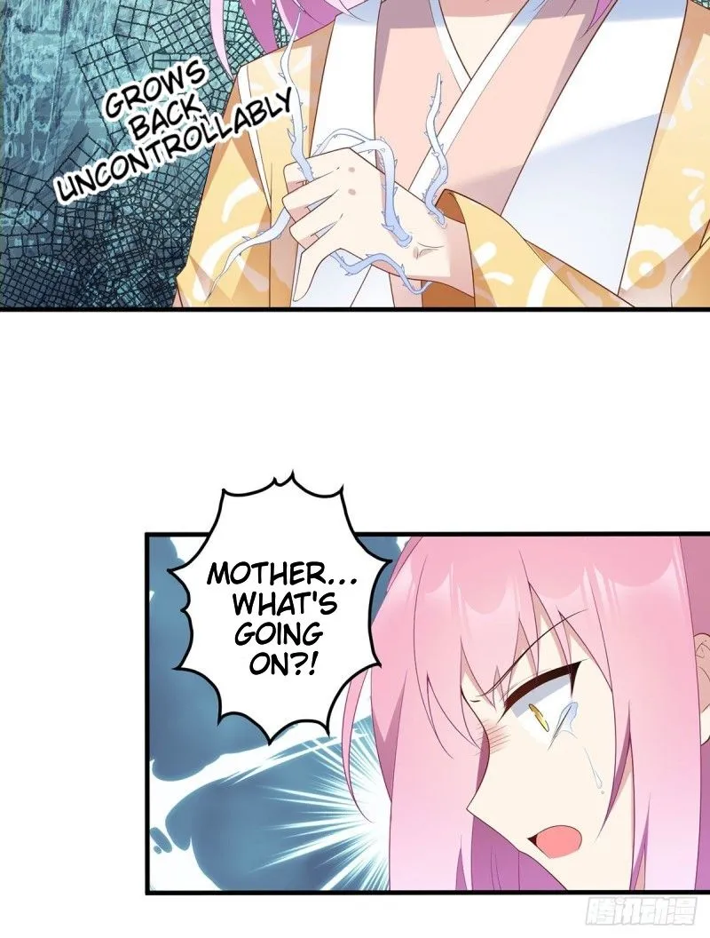 Read The Distinguished Cute Master chapter 200 image 30 on Lezhin