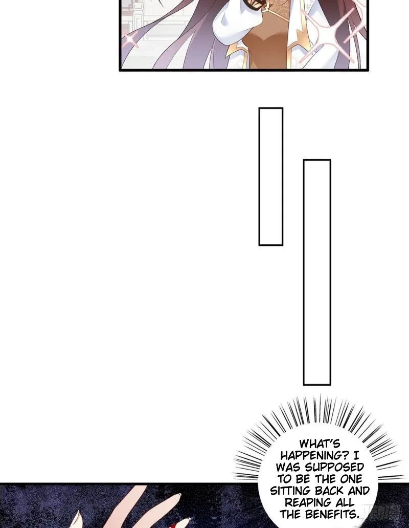 Read The Distinguished Cute Master chapter 200 image 5 on Lezhin