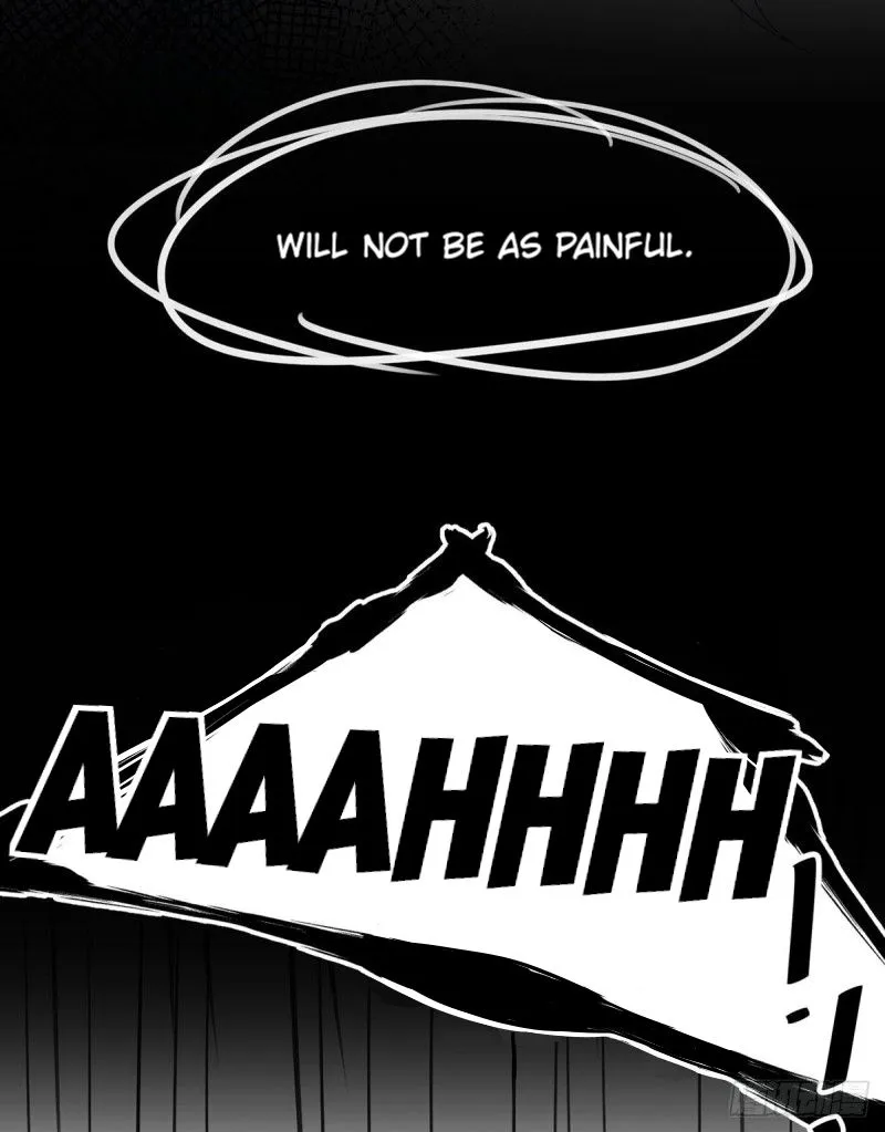 Read The Distinguished Cute Master chapter 201 image 13 on Lezhin