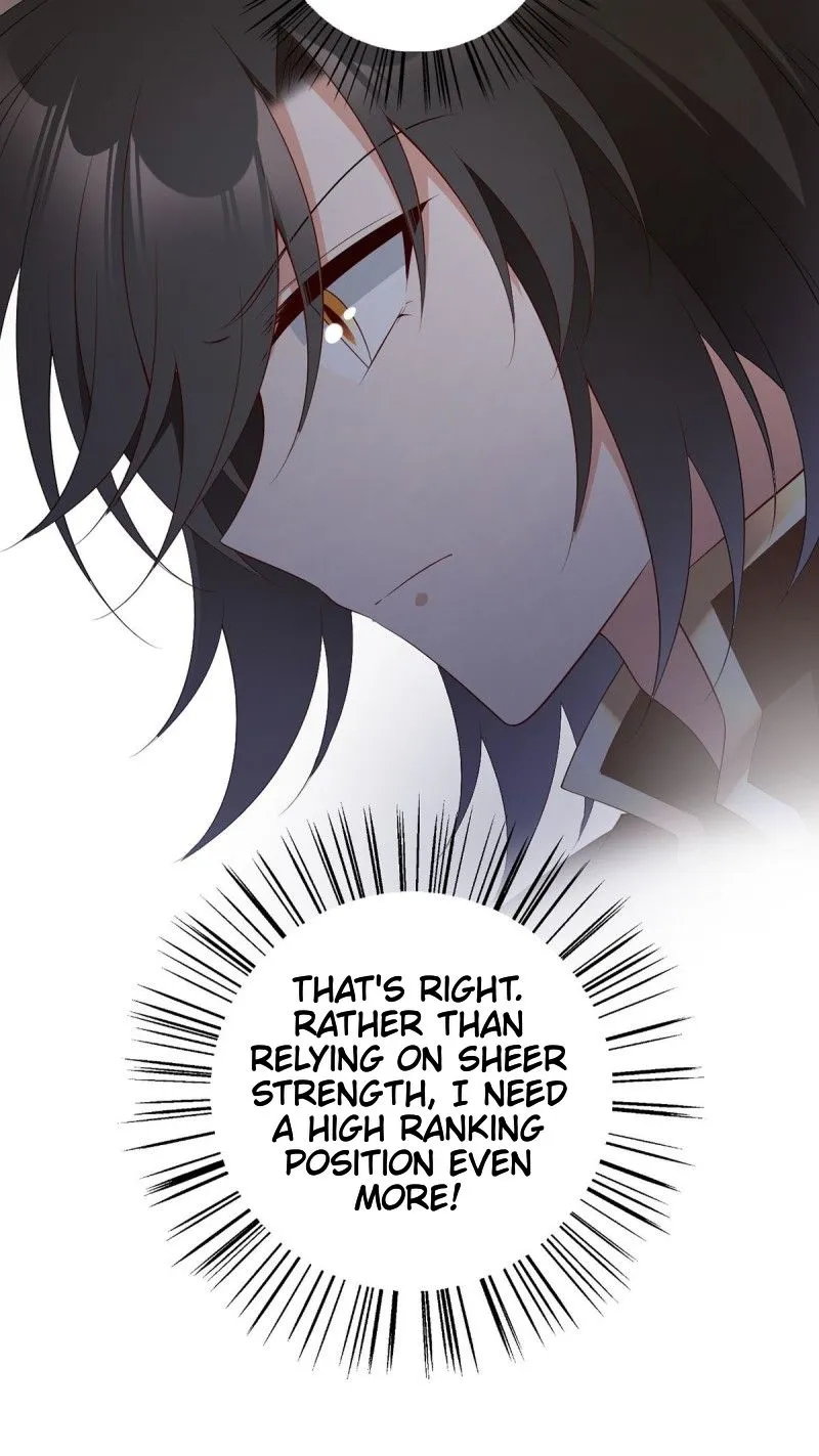 Read The Distinguished Cute Master chapter 201 image 17 on Lezhin