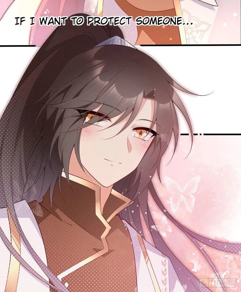 Read The Distinguished Cute Master chapter 201 image 19 on Lezhin