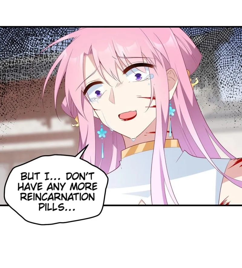 Read The Distinguished Cute Master chapter 201 image 2 on Lezhin