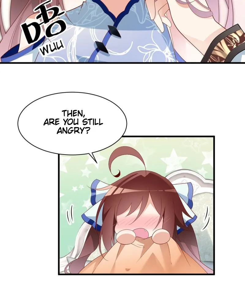 Read The Distinguished Cute Master chapter 201 image 25 on Lezhin