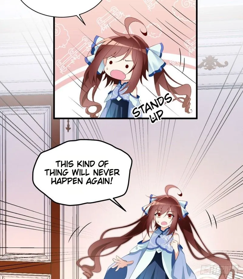 Read The Distinguished Cute Master chapter 201 image 29 on Lezhin