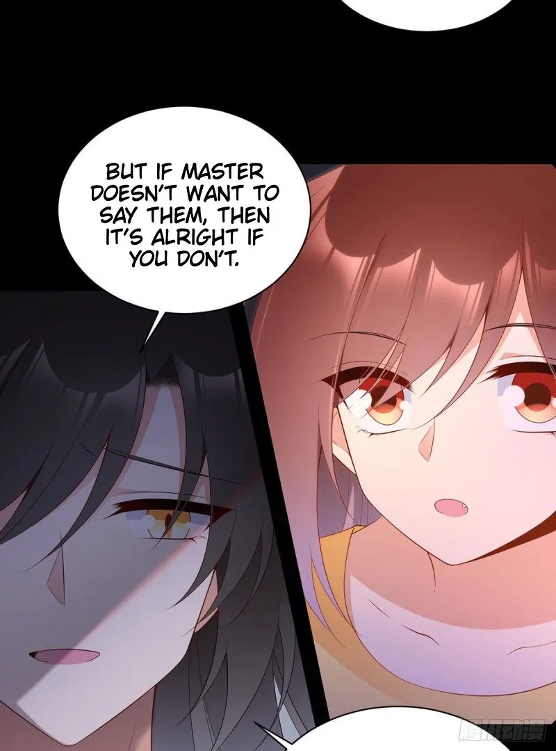 Read The Distinguished Cute Master chapter 202 image 12 on Lezhin