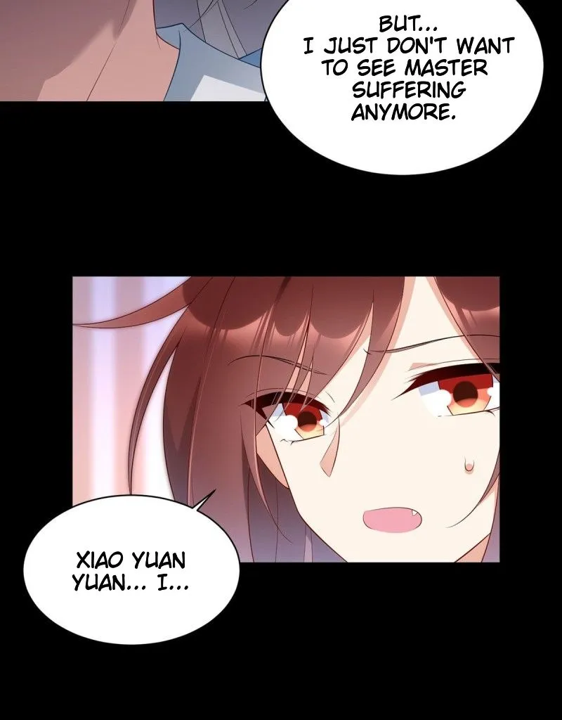 Read The Distinguished Cute Master chapter 202 image 13 on Lezhin