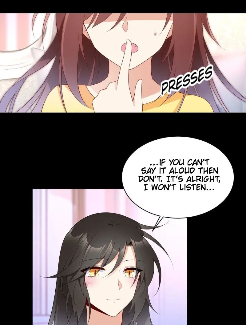 Read The Distinguished Cute Master chapter 202 image 14 on Lezhin