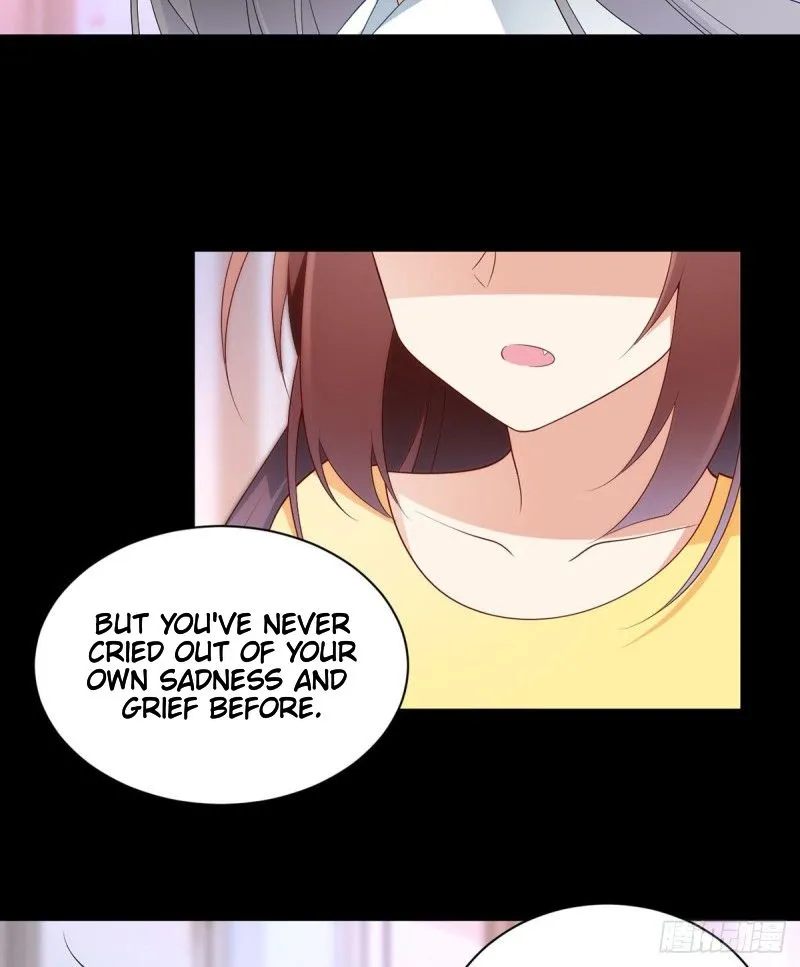 Read The Distinguished Cute Master chapter 202 image 19 on Lezhin