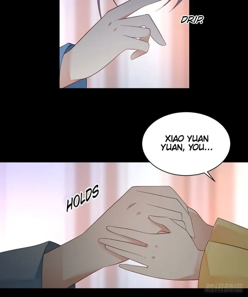 Read The Distinguished Cute Master chapter 202 image 22 on Lezhin