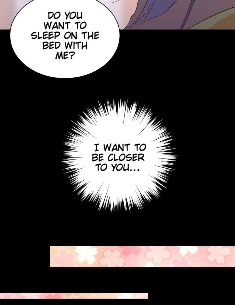 Read The Distinguished Cute Master chapter 202 image 24 on Lezhin