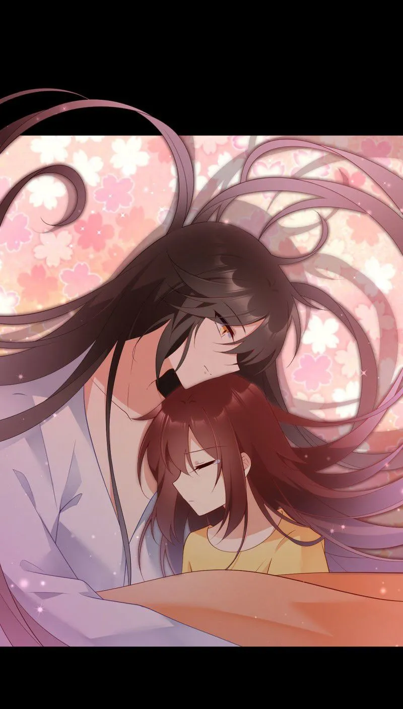 Read The Distinguished Cute Master chapter 202 image 25 on Lezhin