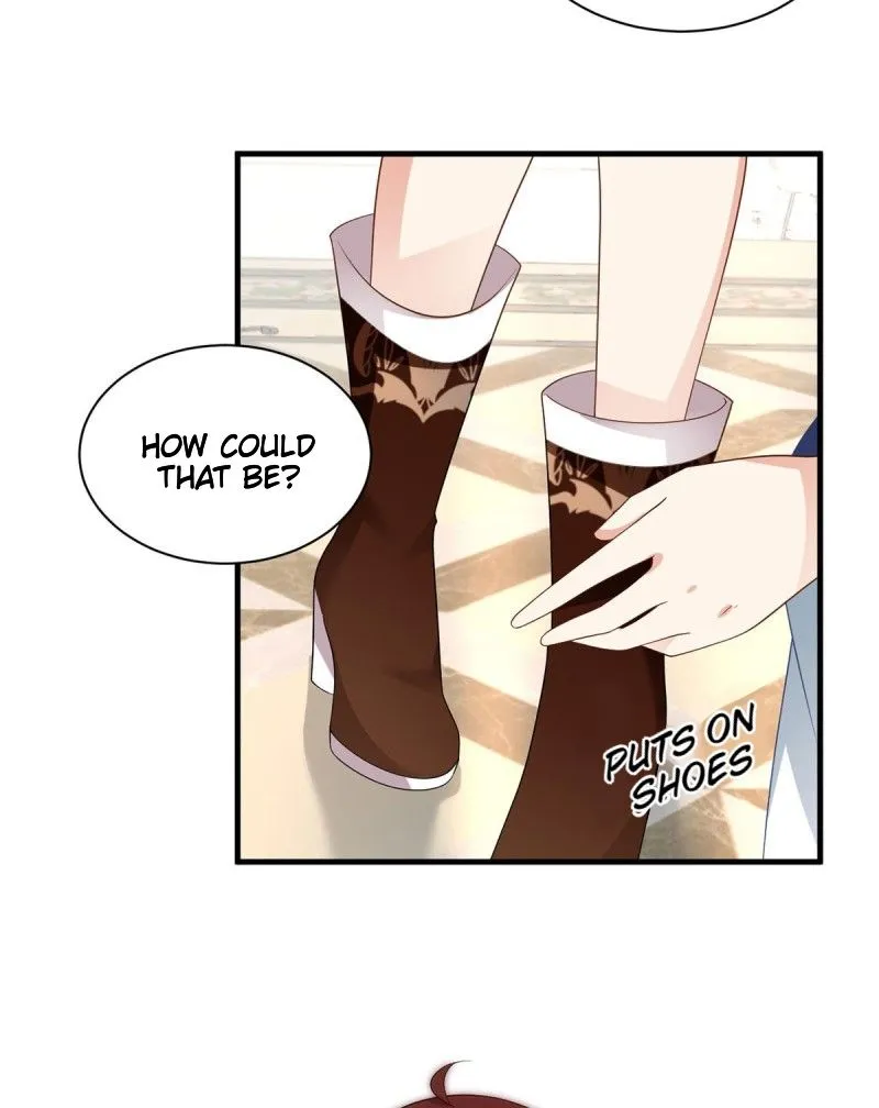 Read The Distinguished Cute Master chapter 203 image 14 on Lezhin
