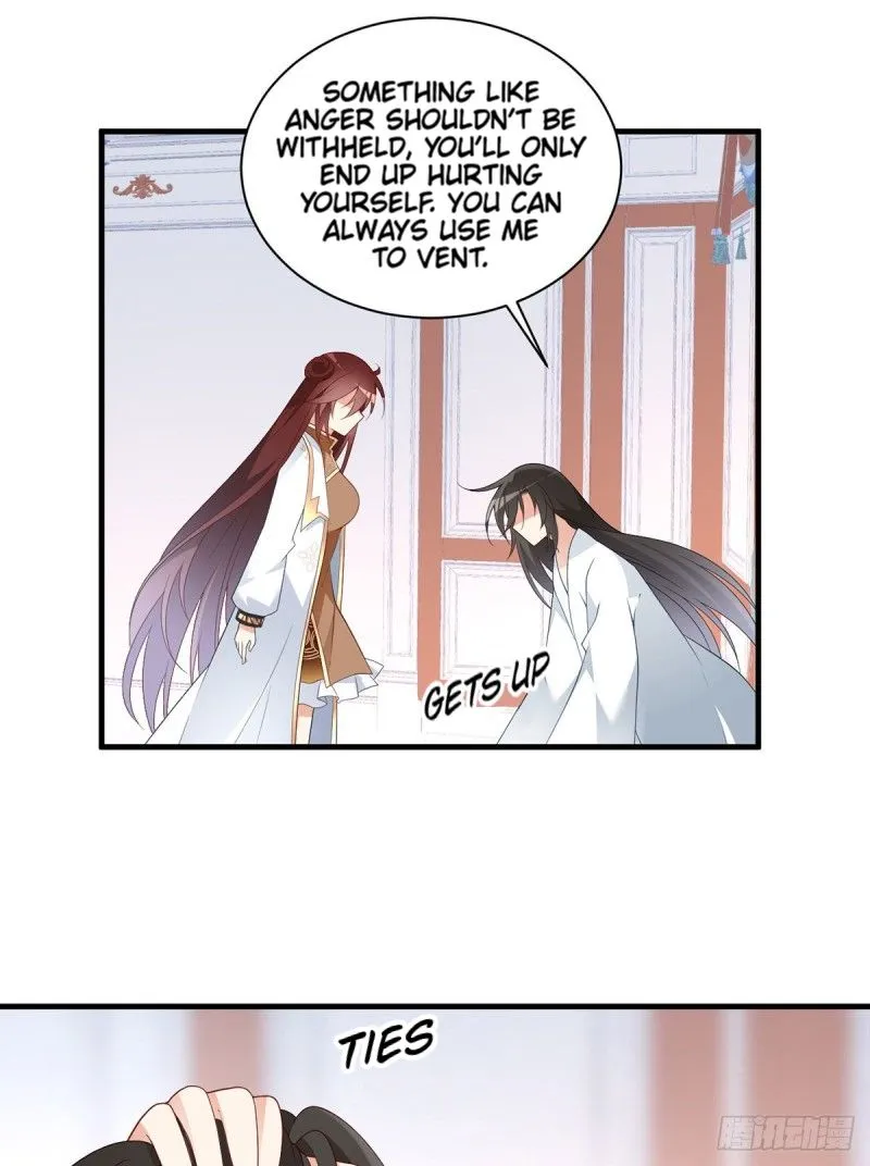 Read The Distinguished Cute Master chapter 203 image 16 on Lezhin