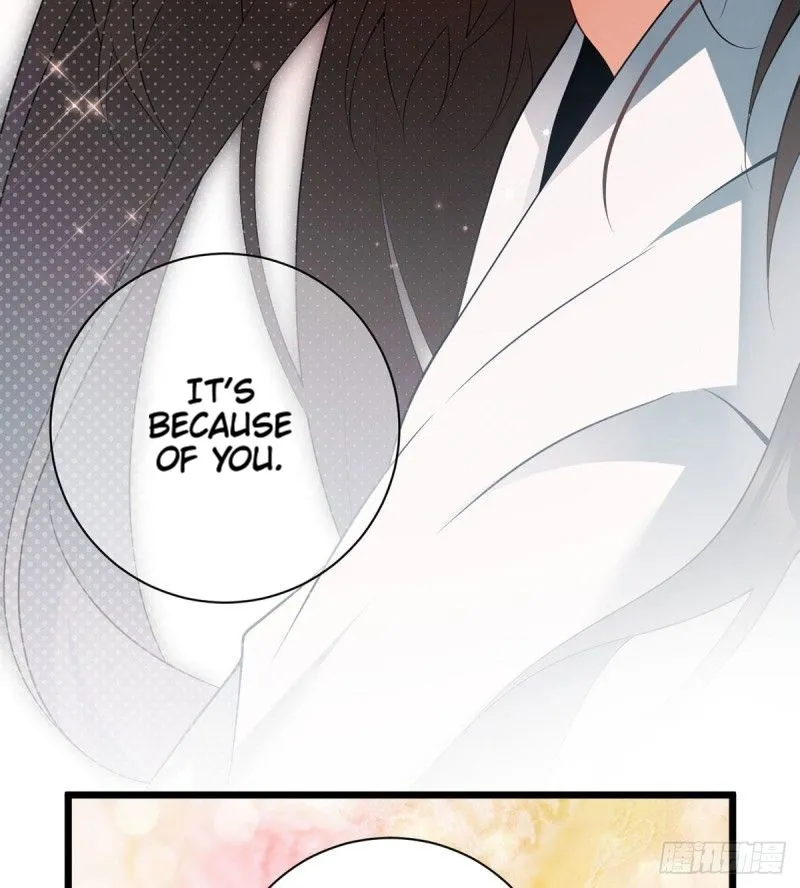 Read The Distinguished Cute Master chapter 203 image 23 on Lezhin