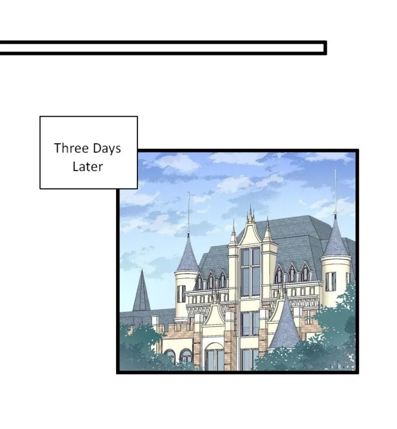 Read The Distinguished Cute Master chapter 203 image 27 on Lezhin