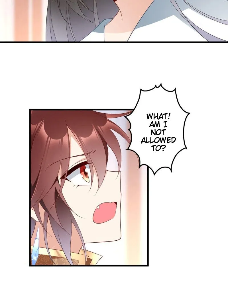 Read The Distinguished Cute Master chapter 203 image 9 on Lezhin