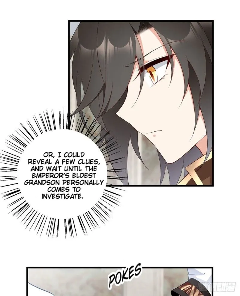 Read The Distinguished Cute Master chapter 204 image 20 on Lezhin