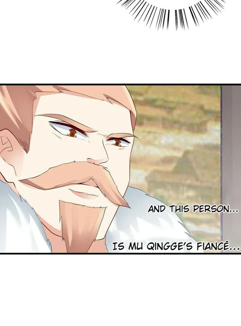Read The Distinguished Cute Master chapter 205 image 17 on Lezhin