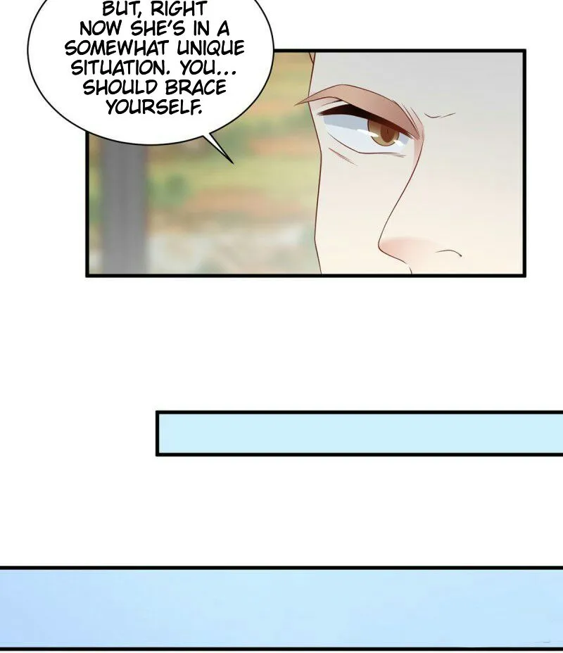 Read The Distinguished Cute Master chapter 205 image 21 on Lezhin