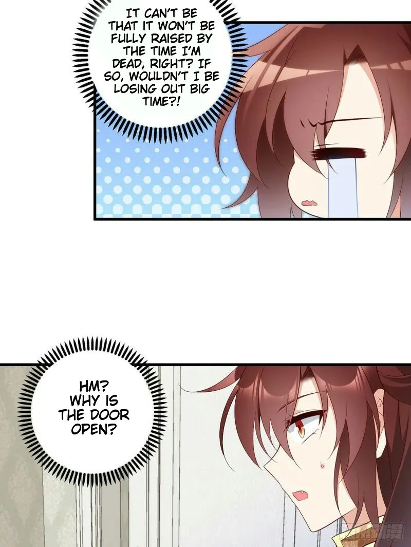 Read The Distinguished Cute Master chapter 205 image 24 on Lezhin