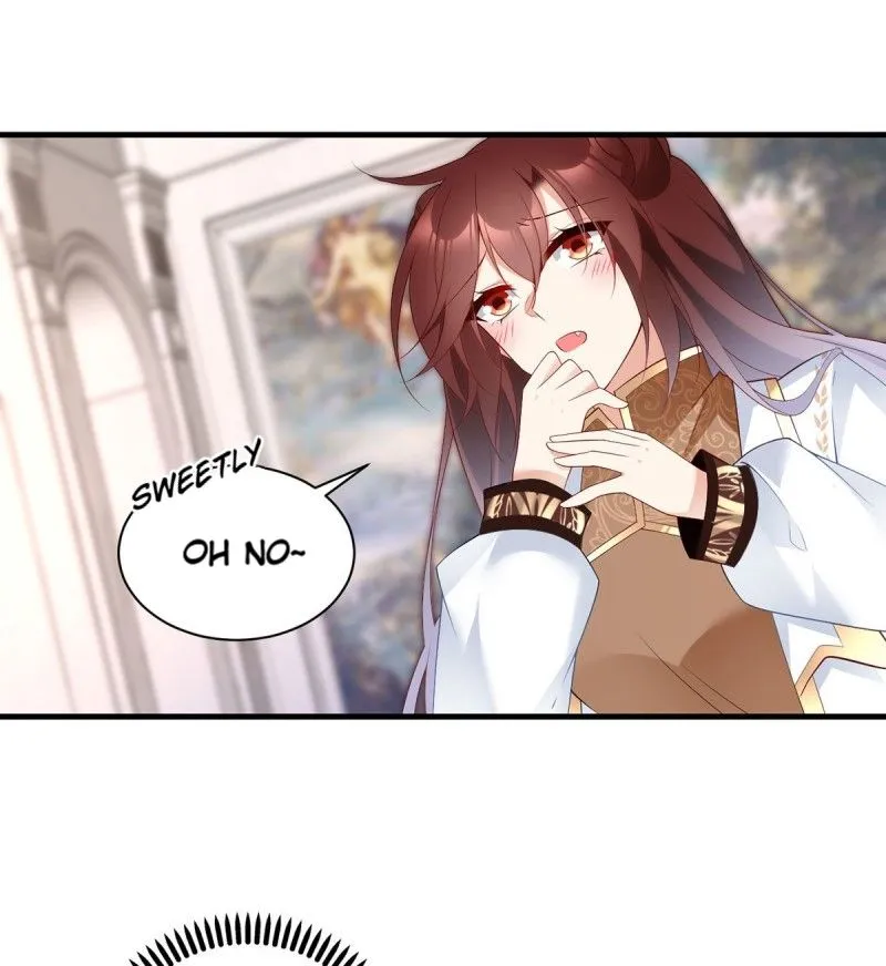 Read The Distinguished Cute Master chapter 206 image 12 on Lezhin