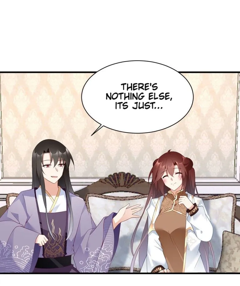 Read The Distinguished Cute Master chapter 206 image 15 on Lezhin