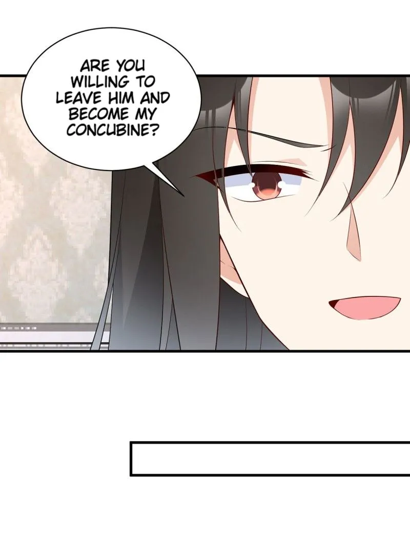 Read The Distinguished Cute Master chapter 206 image 26 on Lezhin