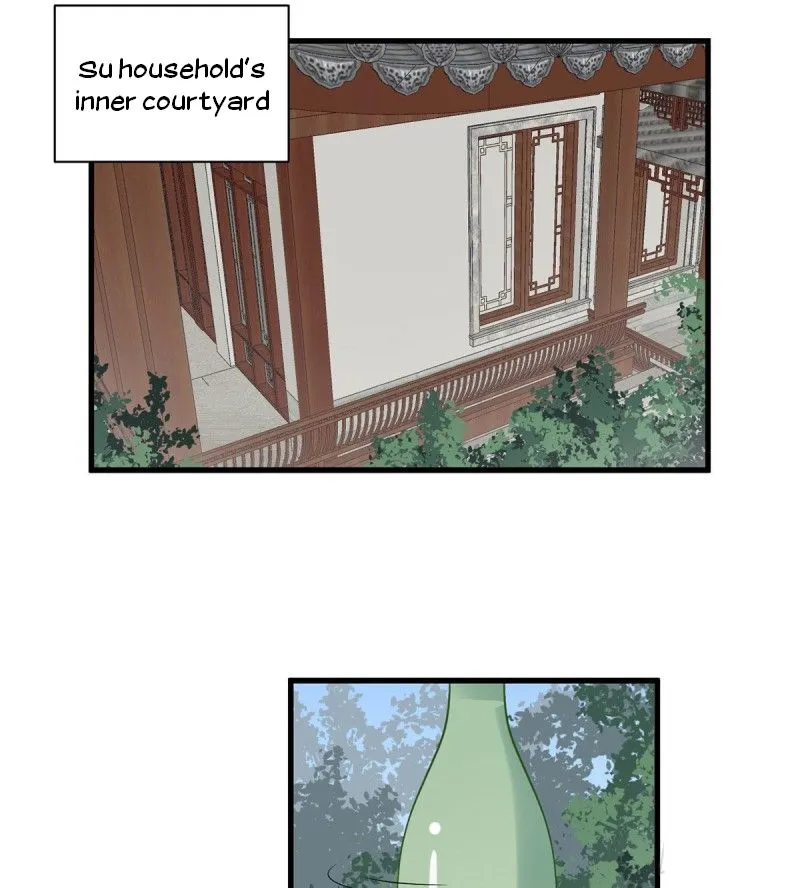 Read The Distinguished Cute Master chapter 206 image 31 on Lezhin