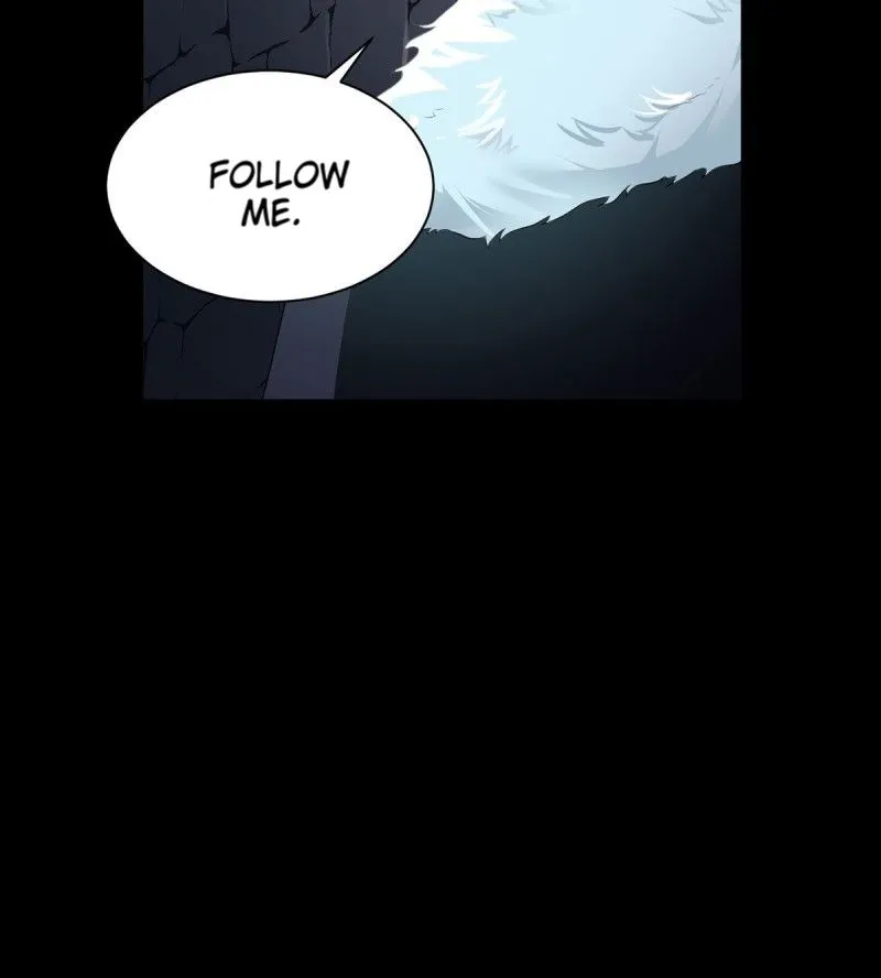 Read The Distinguished Cute Master chapter 206 image 34 on Lezhin
