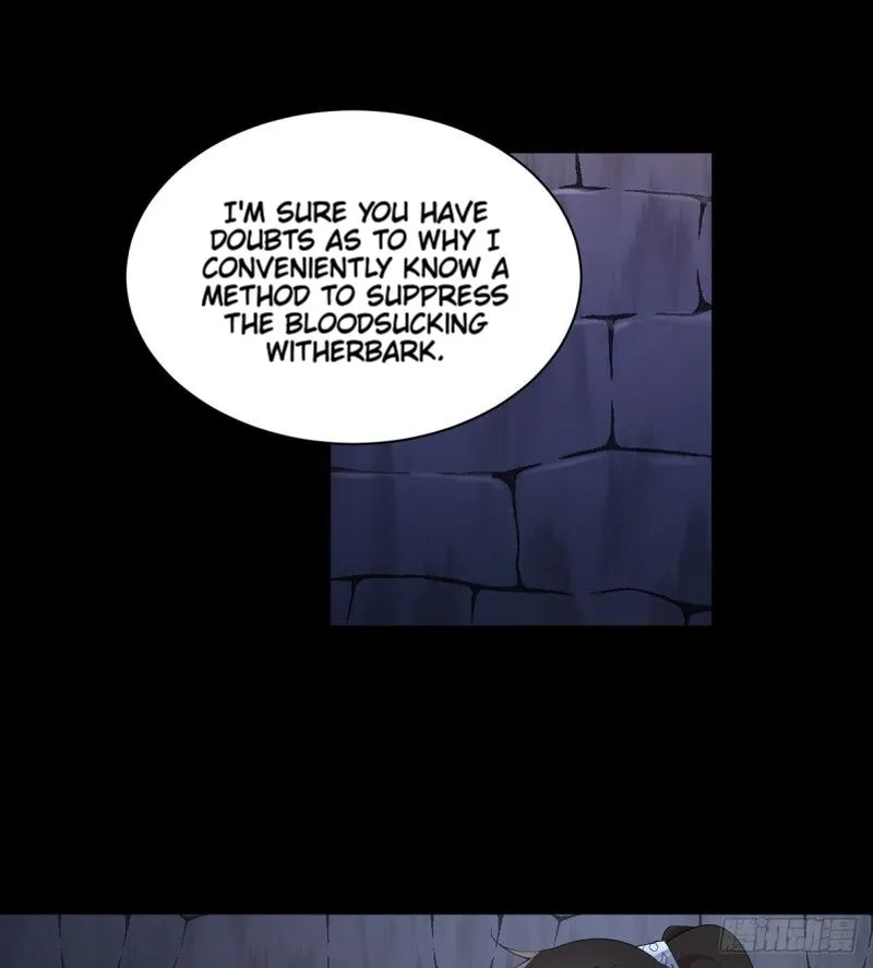Read The Distinguished Cute Master chapter 207 image 10 on Lezhin