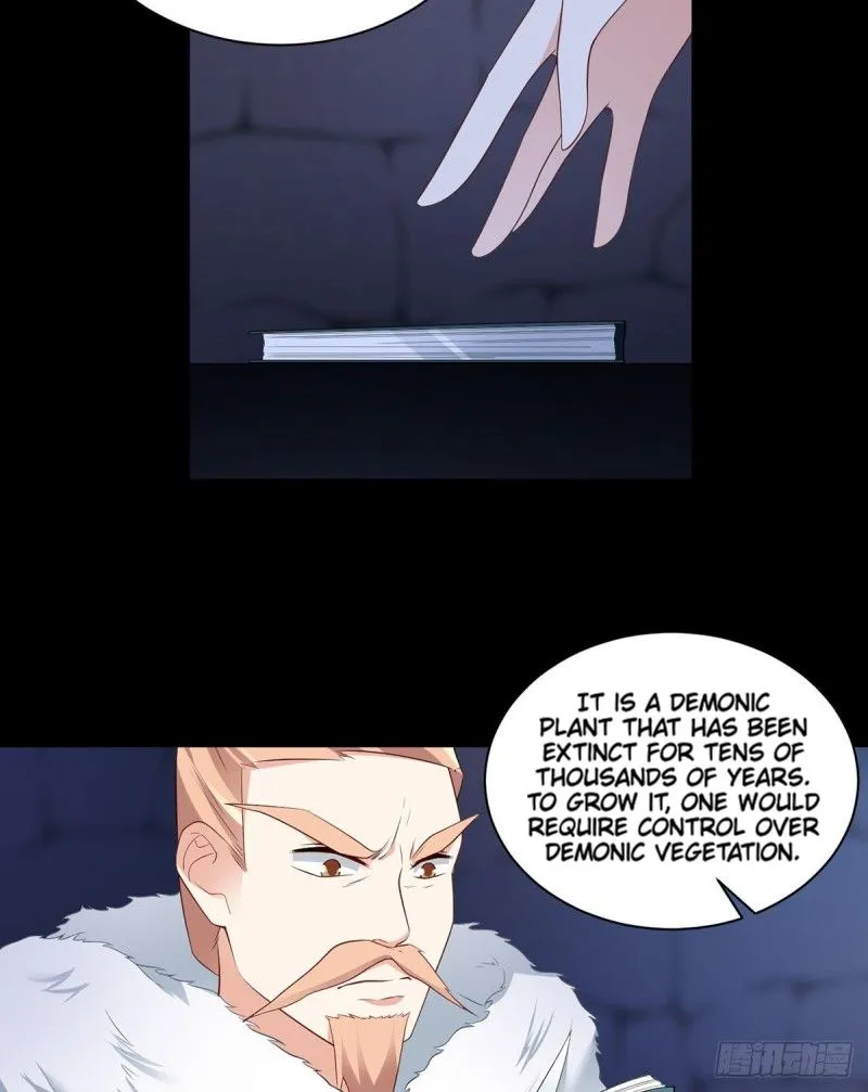 Read The Distinguished Cute Master chapter 207 image 12 on Lezhin
