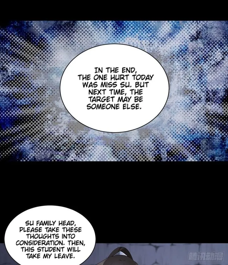 Read The Distinguished Cute Master chapter 207 image 15 on Lezhin