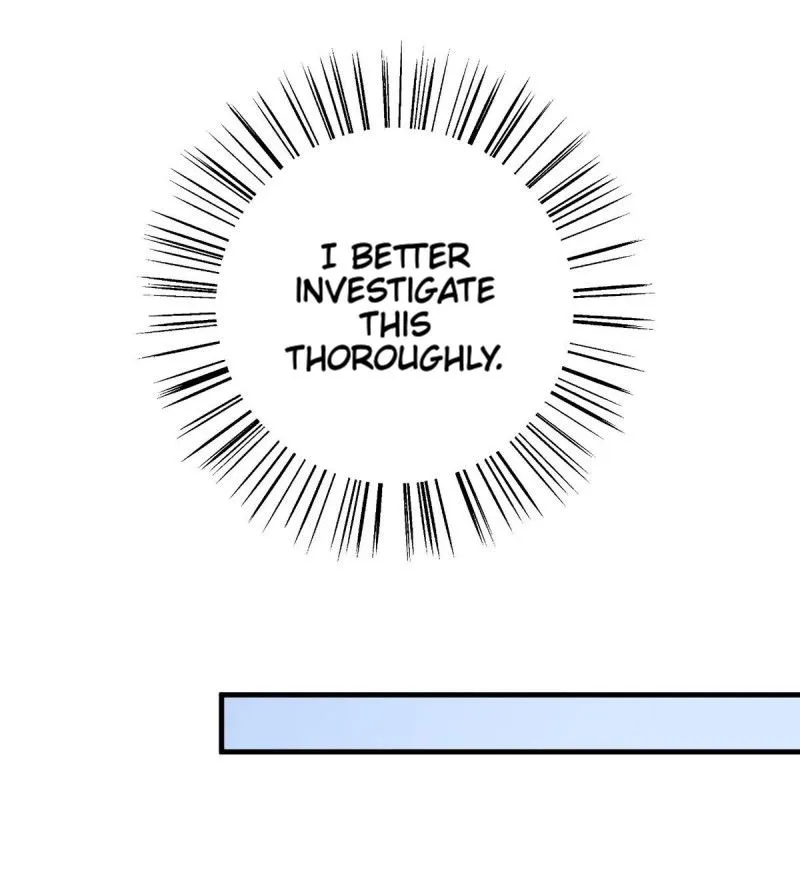 Read The Distinguished Cute Master chapter 207 image 18 on Lezhin