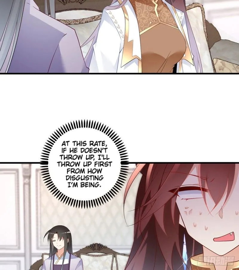 Read The Distinguished Cute Master chapter 207 image 28 on Lezhin