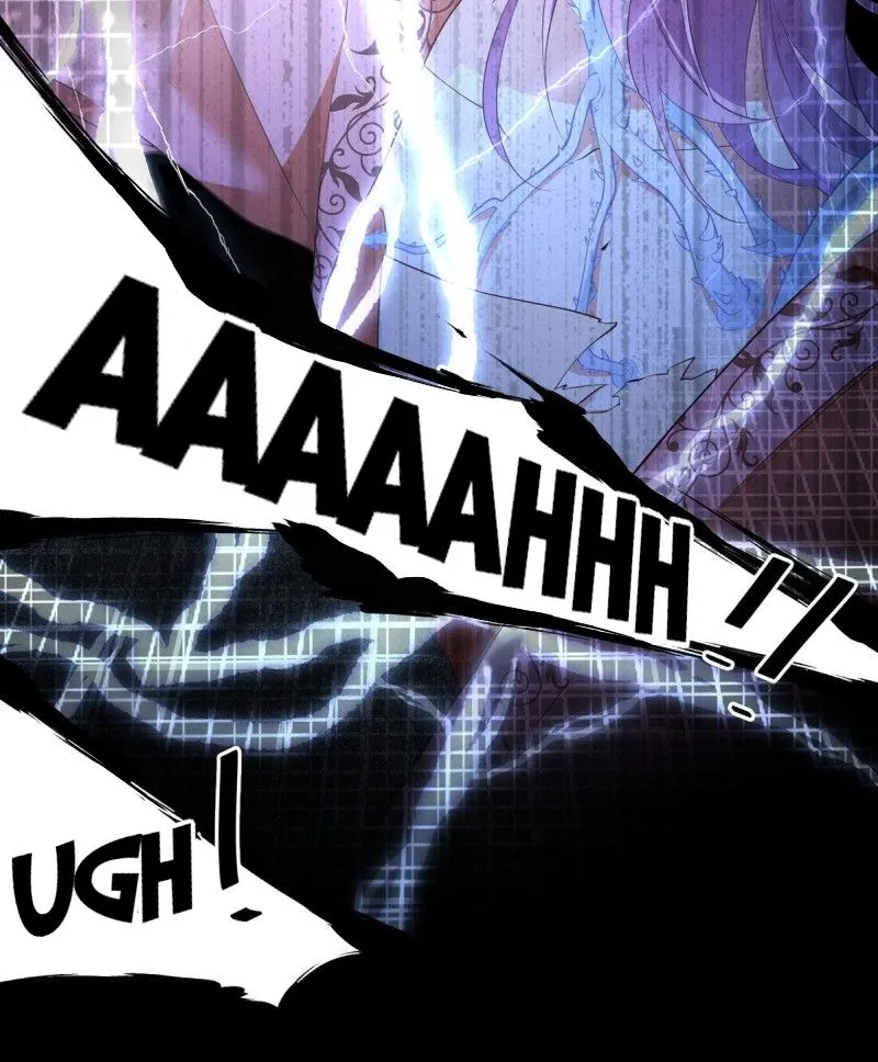 Read The Distinguished Cute Master chapter 207 image 5 on Lezhin