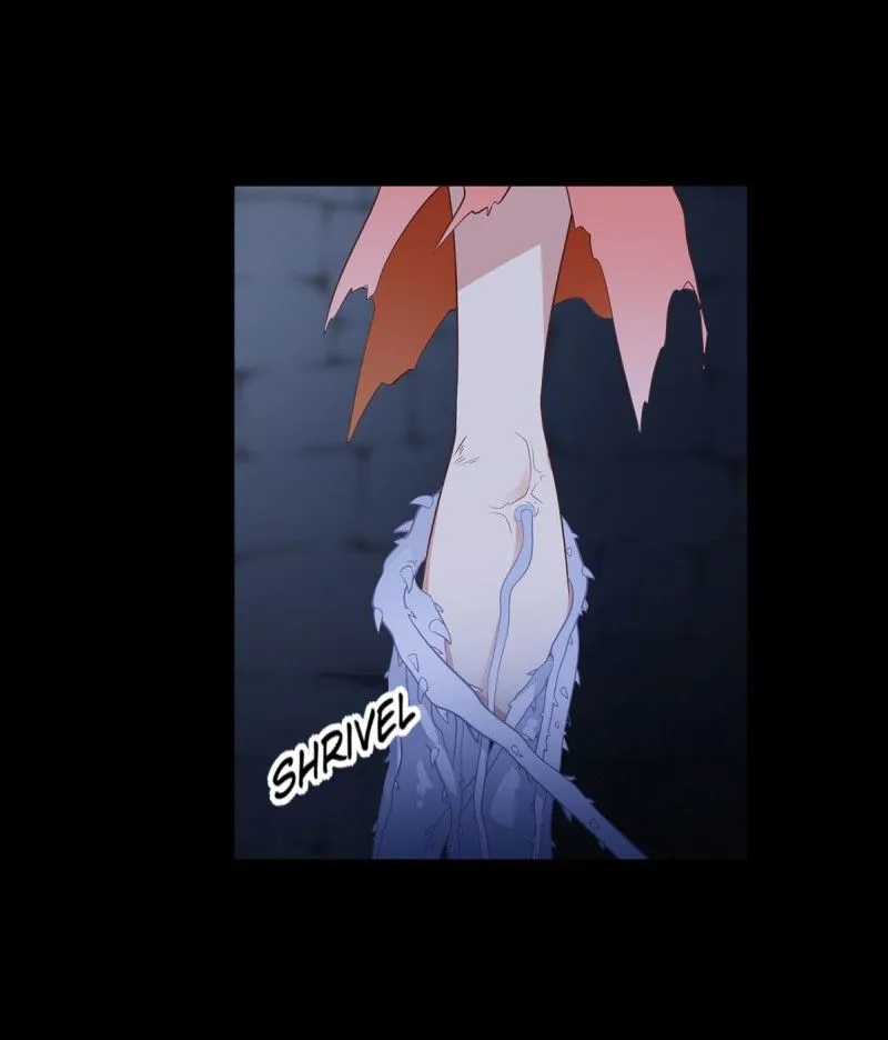 Read The Distinguished Cute Master chapter 207 image 6 on Lezhin