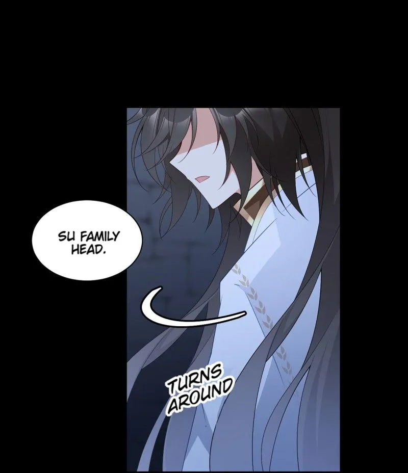 Read The Distinguished Cute Master chapter 207 image 8 on Lezhin