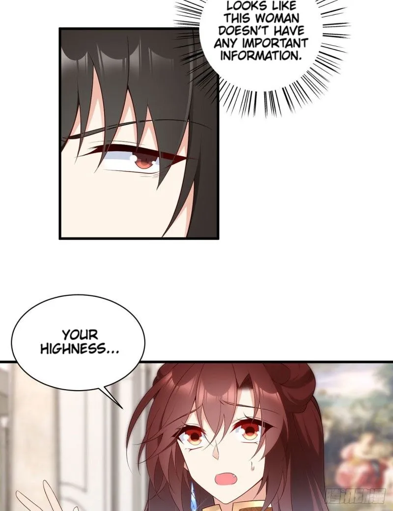 Read The Distinguished Cute Master chapter 208 image 11 on Lezhin