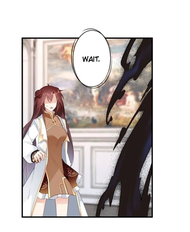 Read The Distinguished Cute Master chapter 208 image 13 on Lezhin