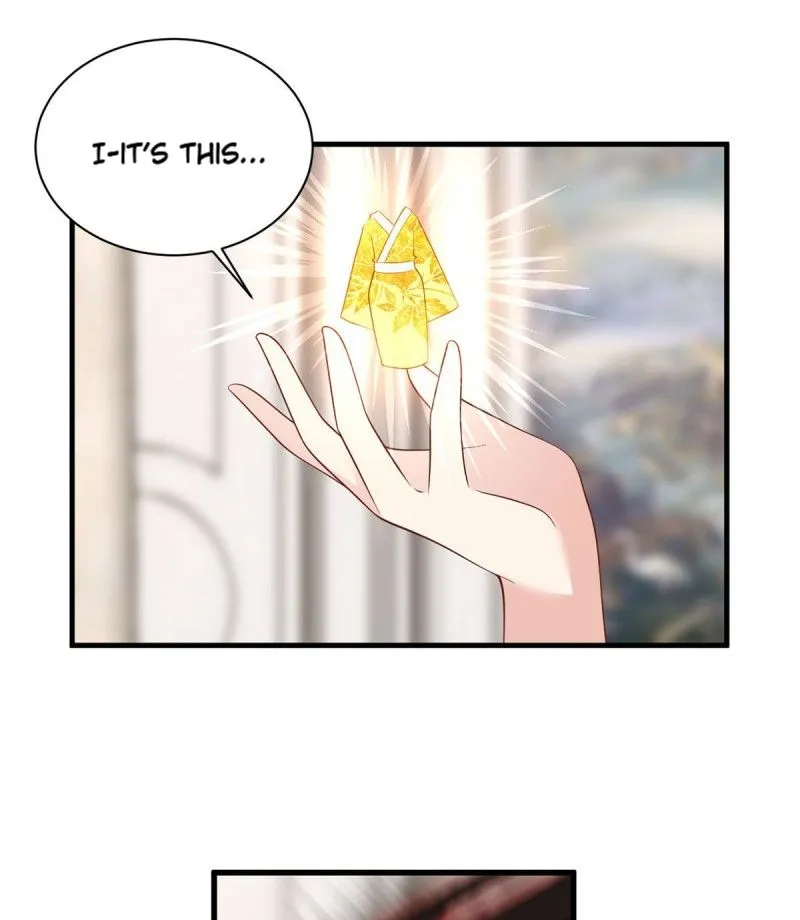 Read The Distinguished Cute Master chapter 208 image 18 on Lezhin