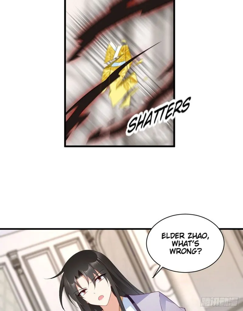 Read The Distinguished Cute Master chapter 208 image 19 on Lezhin