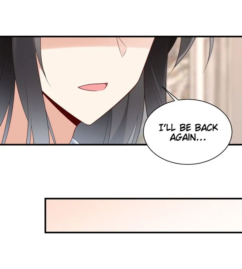 Read The Distinguished Cute Master chapter 208 image 26 on Lezhin