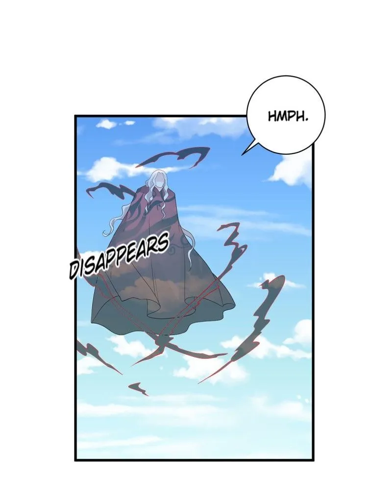 Read The Distinguished Cute Master chapter 208 image 31 on Lezhin