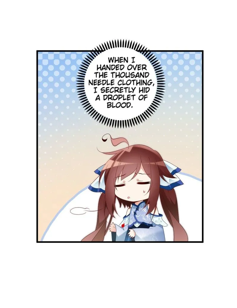 Read The Distinguished Cute Master chapter 208 image 34 on Lezhin