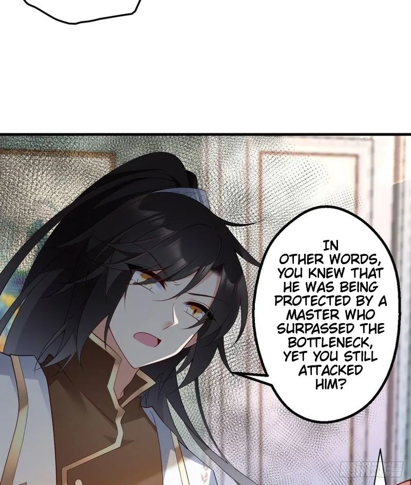Read The Distinguished Cute Master chapter 209 image 13 on Lezhin