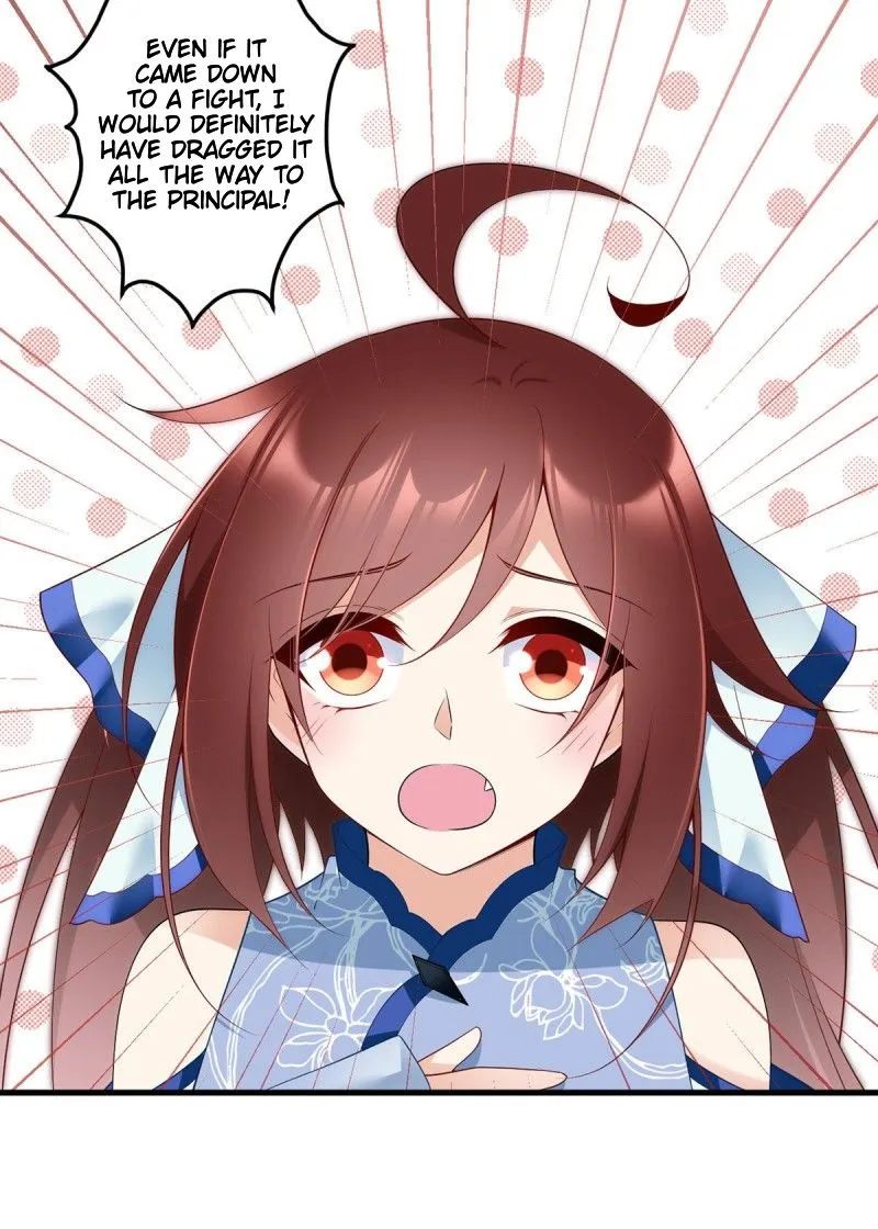 Read The Distinguished Cute Master chapter 209 image 17 on Lezhin